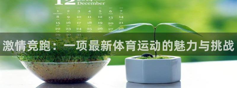 yy易游官网下载招商电话号码查询是多少