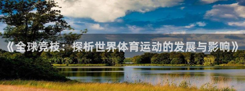 yy易游官方正版app集团E.ON